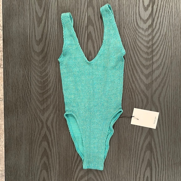 Bond -Eye Swim-New 🌴🌴🏖🏖